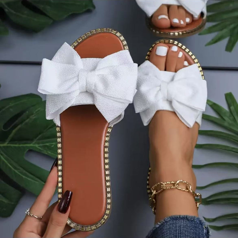 Sandales Orthopédiques Stylées pour Toute Occasion