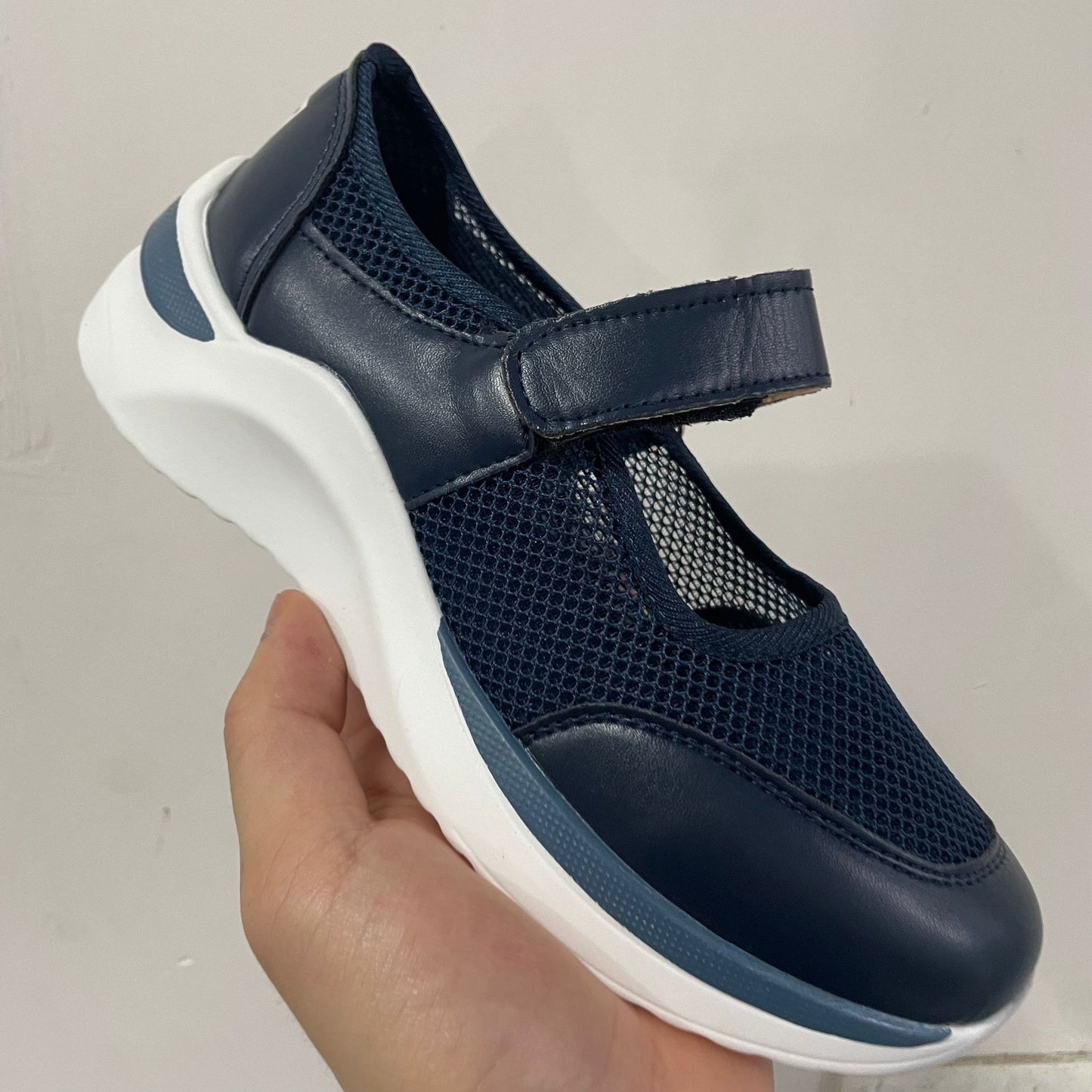 Chaussures Orthopédiques Magnifiquement Conçues