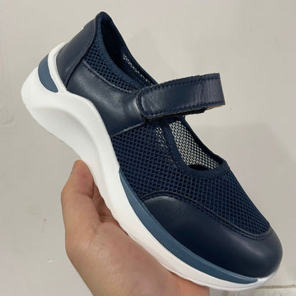 Chaussures Orthopédiques Magnifiquement Conçues