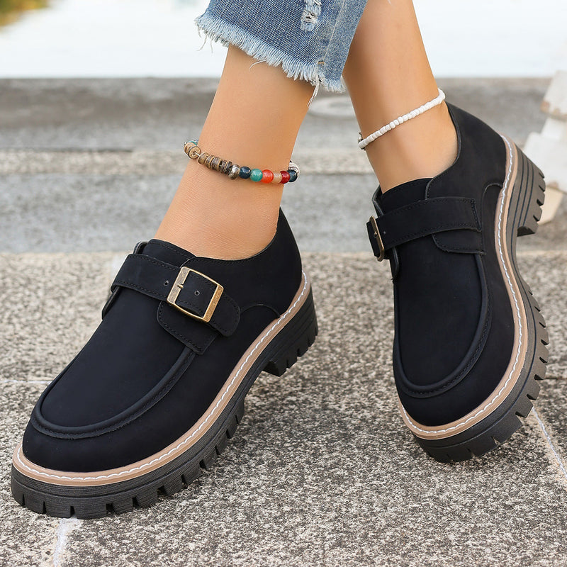 Chaussures Orthopédiques Magnifiquement Conçues