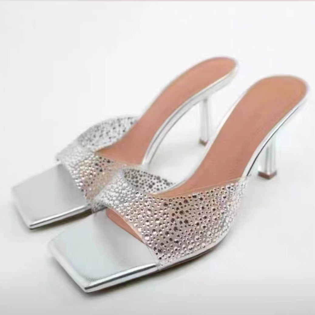 Sandales Orthopédiques Stylées pour Toute Occasion