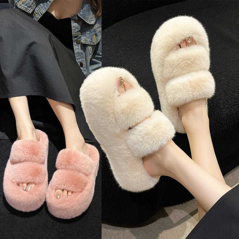 Chaussures Orthopédiques Confortables pour Tous les Jours