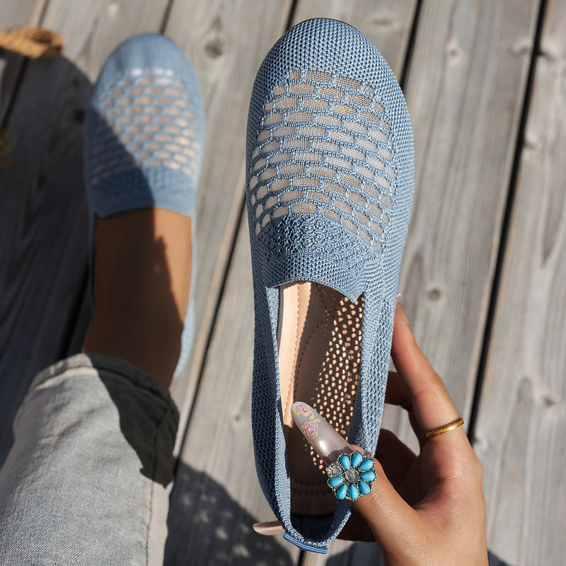 Chaussures Orthopédiques Stylées pour Toute Occasion