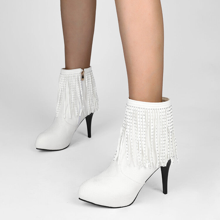 Bottes Orthopédiques Élégantes pour Chaque Pas