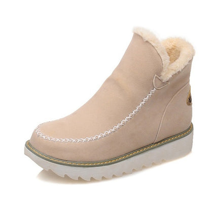 Bottes Orthopédiques d'Inspiration Vintage