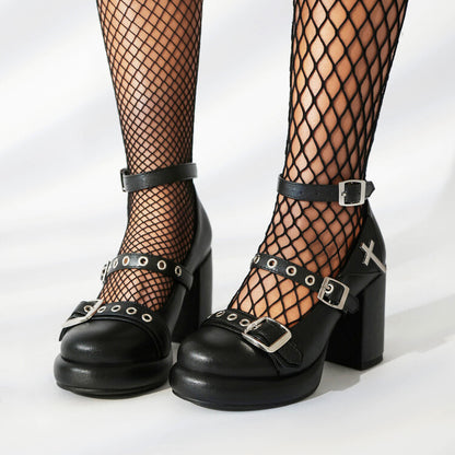 Chaussures Orthopédiques Confortables pour Tous les Jours