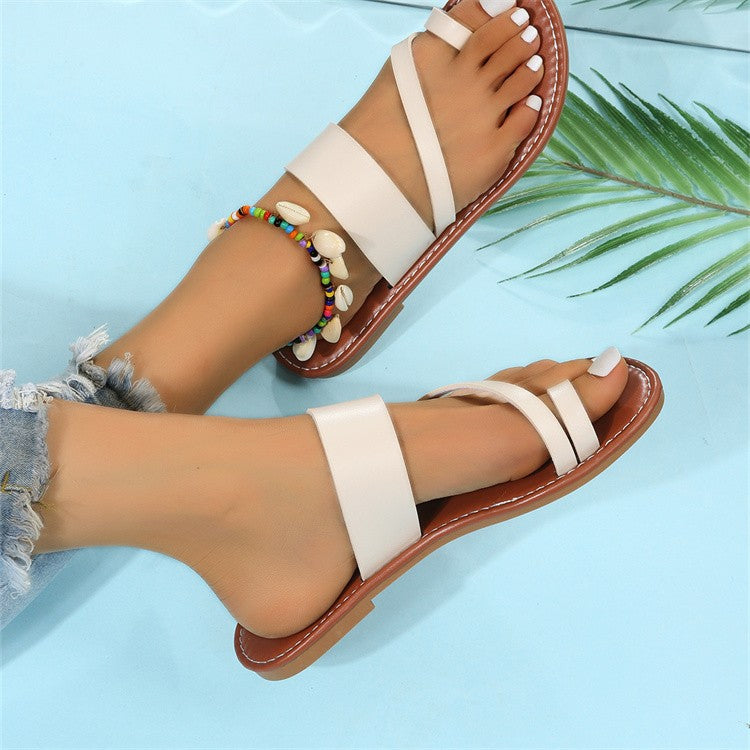 Chaussures Orthopédiques Élégantes pour Chaque Pas