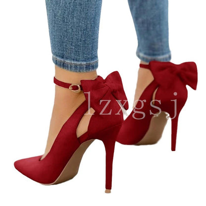 Chaussures Orthopédiques d'Inspiration Vintage