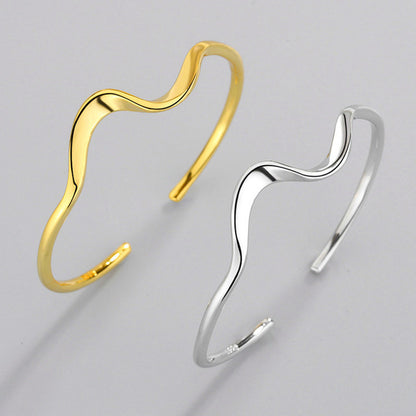 Bracelet romantique pour moments spéciaux