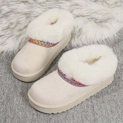 Bottes Orthopédiques Stylées pour Toute Occasion