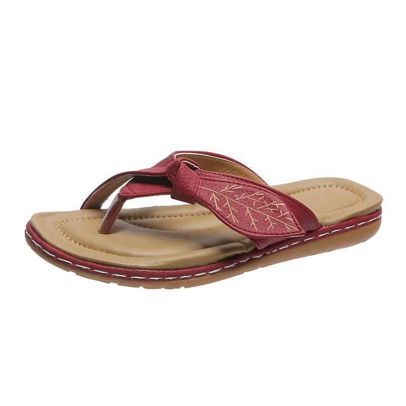 Chaussures Orthopédiques Classiques au Style Intemporel