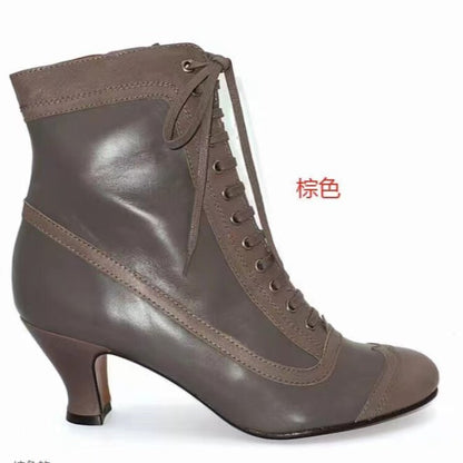 Bottes Orthopédiques Magnifiquement Conçues