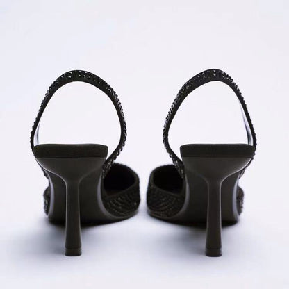 Sandales Orthopédiques Confortables pour Tous les Jours