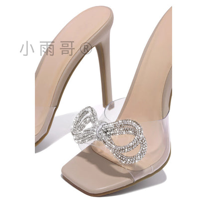 Chaussures Orthopédiques Classiques au Style Intemporel