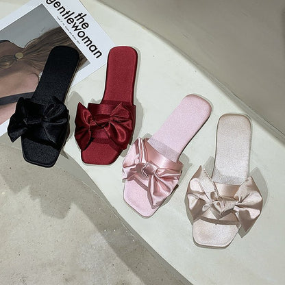 Sandales Orthopédiques Confortables pour Tous les Jours