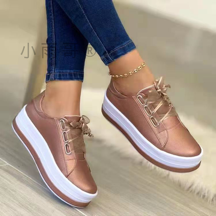 Chaussures Orthopédiques Stylées pour Toute Occasion