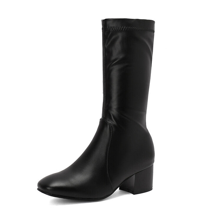 Bottes Orthopédiques Magnifiquement Conçues