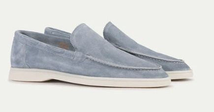 Chaussures Orthopédiques Classiques au Style Intemporel