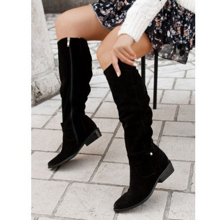 Bottes Orthopédiques Stylées pour Toute Occasion