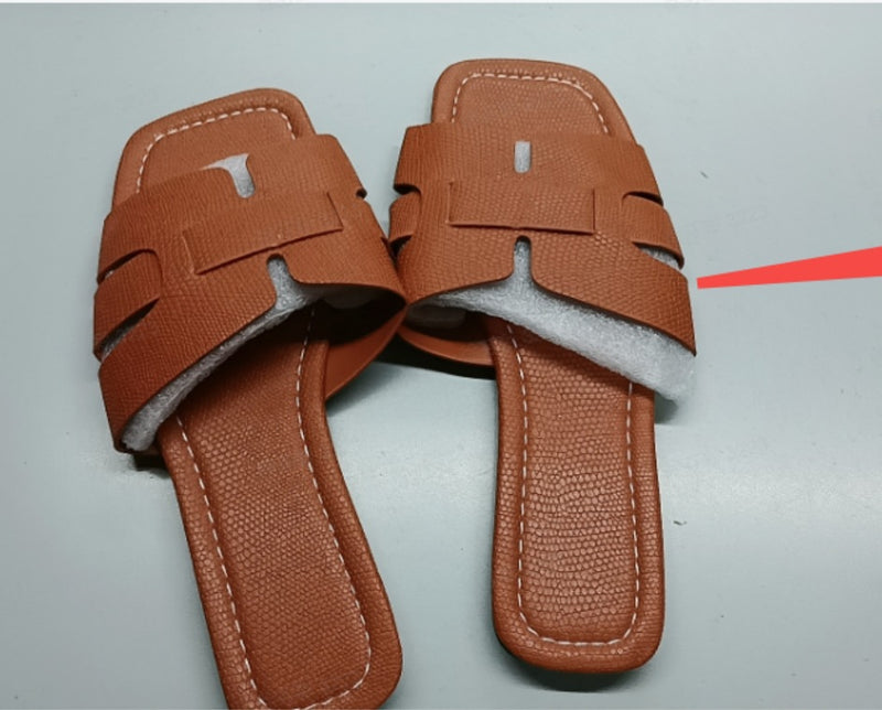 Chaussures Orthopédiques Magnifiquement Conçues