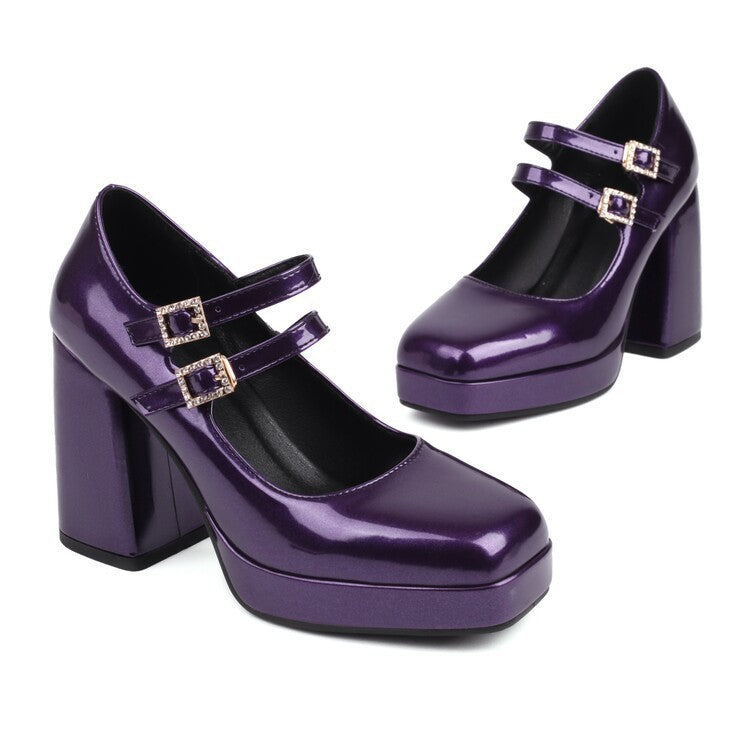 Chaussures Orthopédiques Confortables pour Tous les Jours