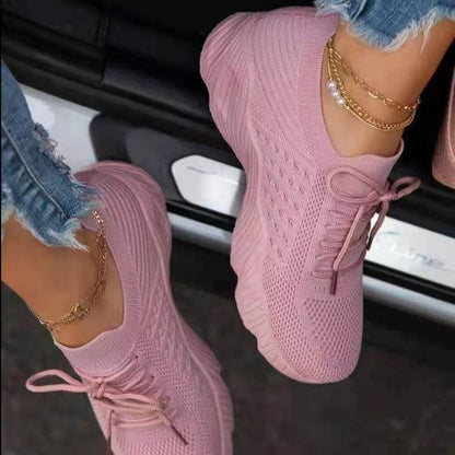 Baskets Orthopédiques Stylées pour Toute Occasion