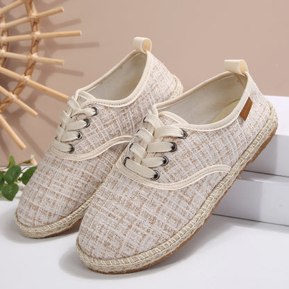 Chaussures Orthopédiques Stylées pour Toute Occasion