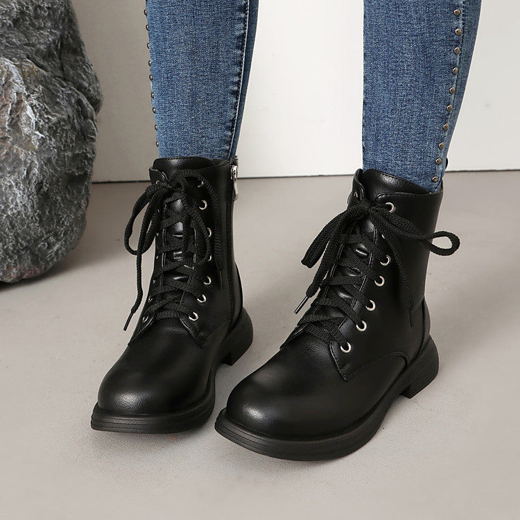 Bottes Orthopédiques Stylées pour Toute Occasion