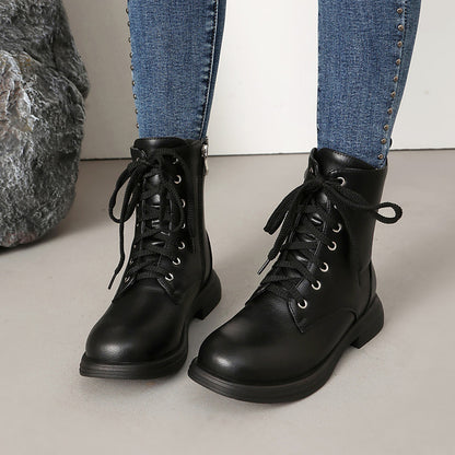 Bottes Orthopédiques Stylées pour Toute Occasion