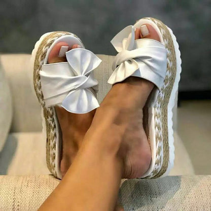 Sandales Orthopédiques Élégantes pour Chaque Pas