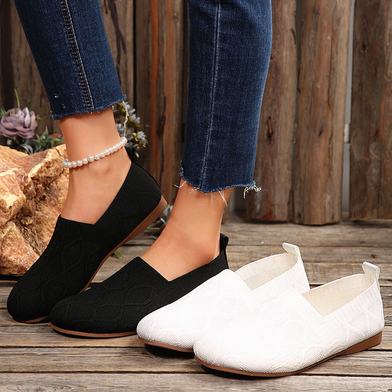 Chaussures Orthopédiques Stylées pour Toute Occasion