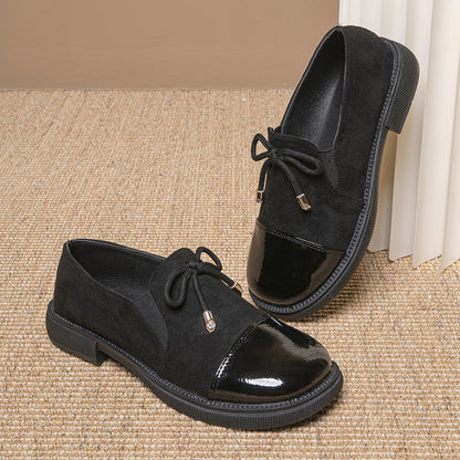 Chaussures Orthopédiques Magnifiquement Conçues