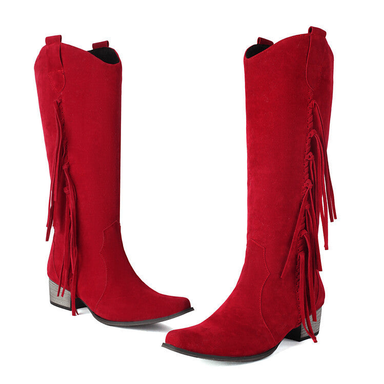 Bottes Orthopédiques Élégantes pour Chaque Pas