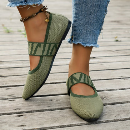 Chaussures Orthopédiques Élégantes pour Chaque Pas