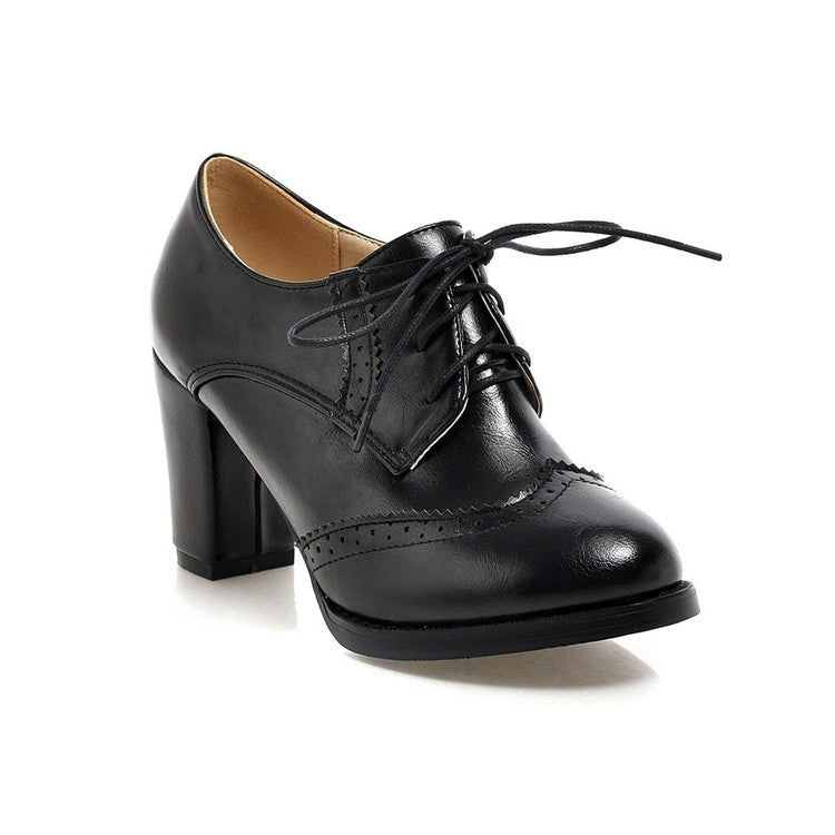 Bottes Orthopédiques Stylées pour Toute Occasion