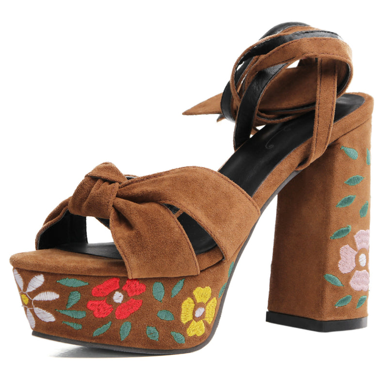 Sandales Orthopédiques Stylées pour Toute Occasion