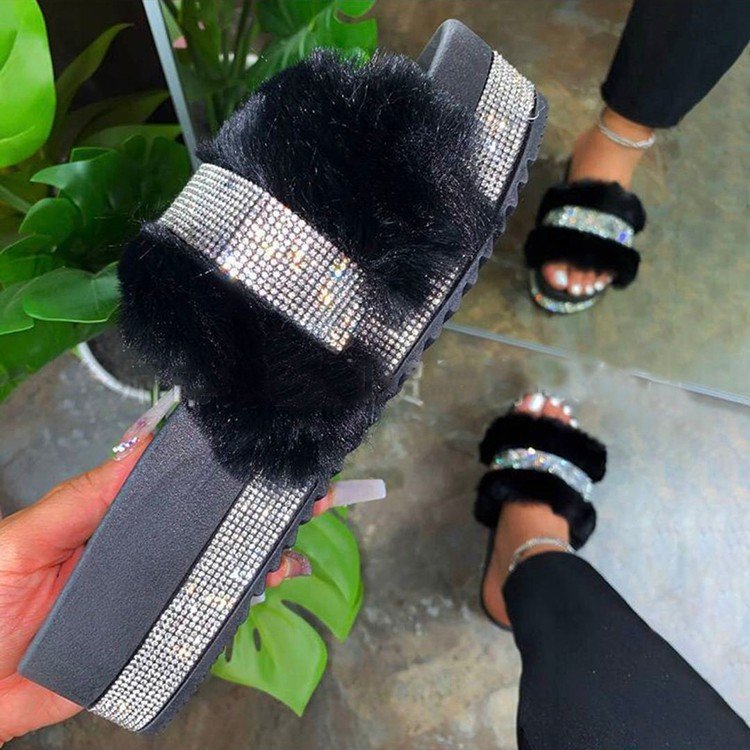 Chaussures Orthopédiques Confortables pour Tous les Jours