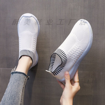 Chaussures Orthopédiques Stylées pour Toute Occasion