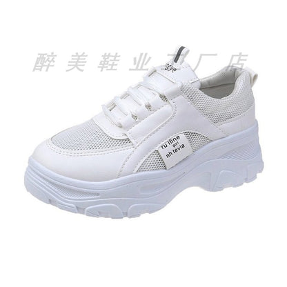 Chaussures Orthopédiques Classiques au Style Intemporel