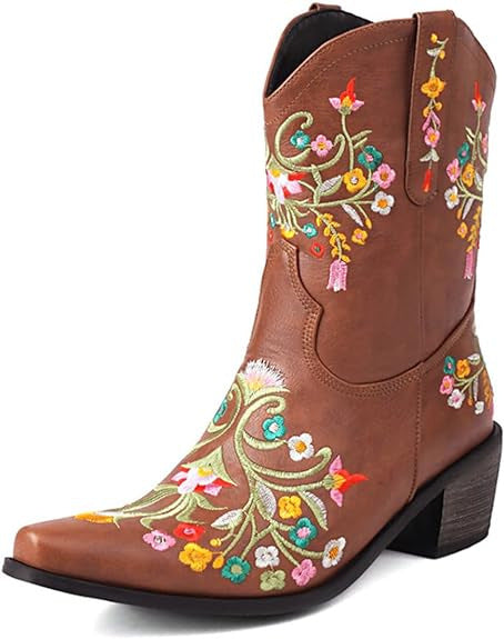 Bottes Orthopédiques Confortables pour Tous les Jours