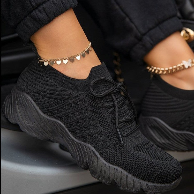 Chaussures Orthopédiques Élégantes pour Chaque Pas