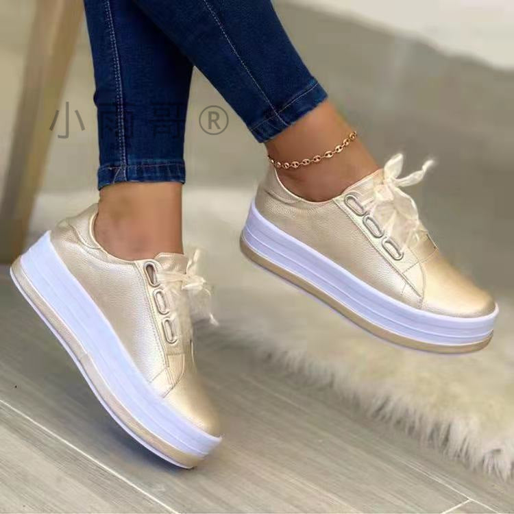 Chaussures Orthopédiques Stylées pour Toute Occasion