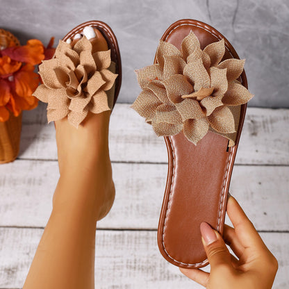 Chaussures Orthopédiques Confortables pour Tous les Jours