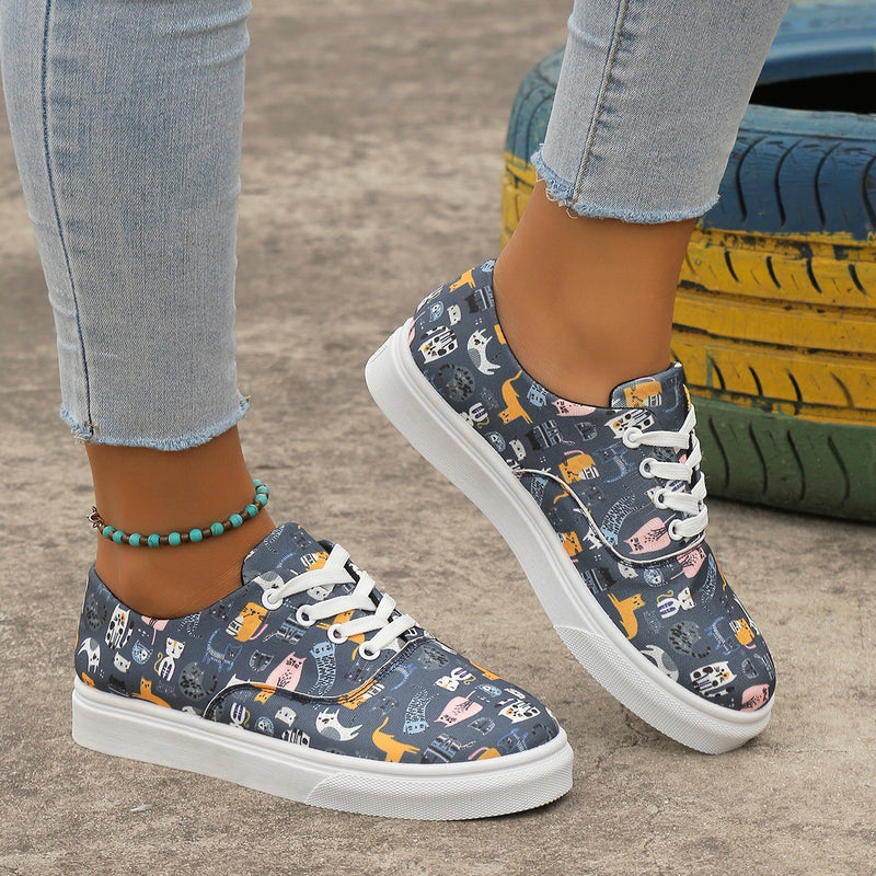 Chaussures Orthopédiques Stylées pour Toute Occasion