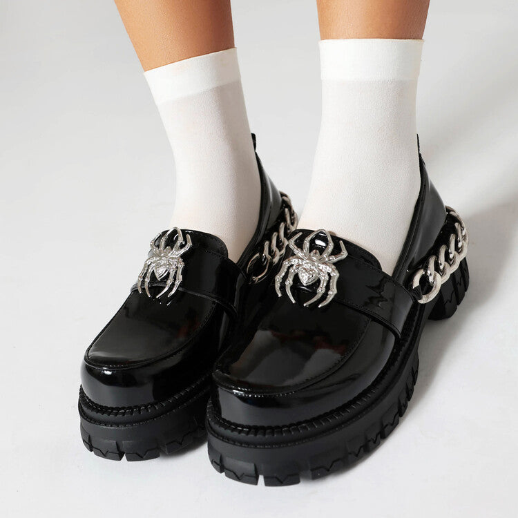 Chaussures Orthopédiques Élégantes pour Chaque Pas