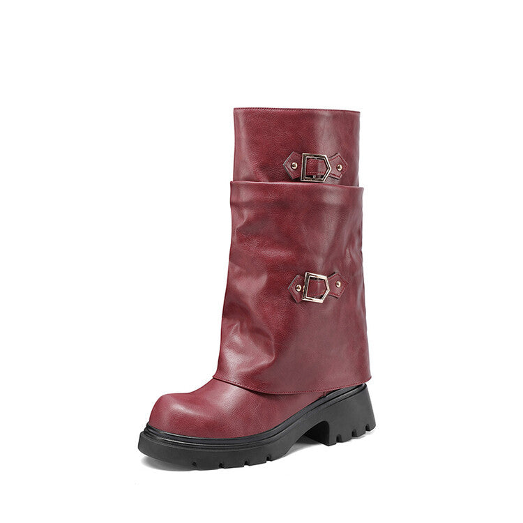 Bottes Orthopédiques Élégantes pour Chaque Pas