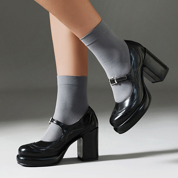 Chaussures Orthopédiques Élégantes pour Chaque Pas