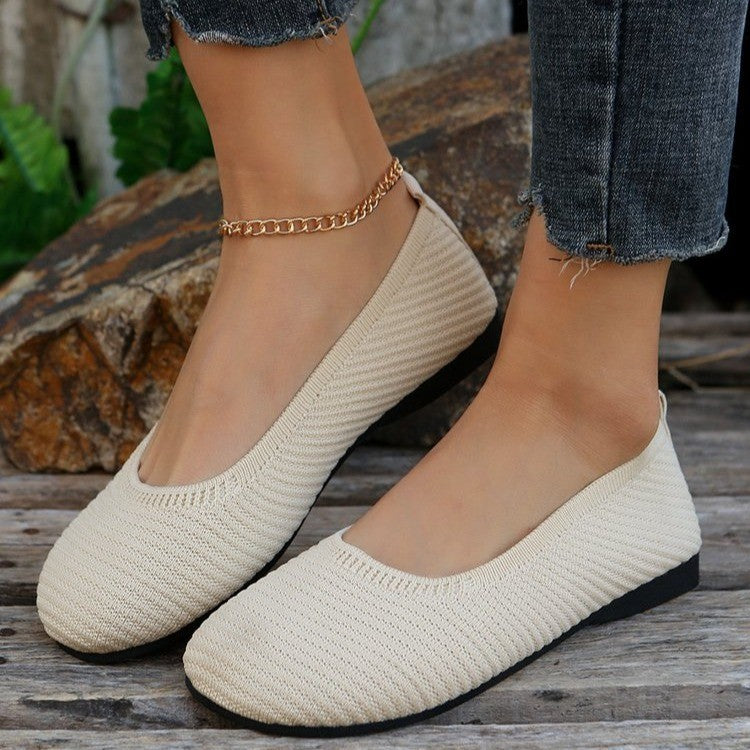 Chaussures Orthopédiques Élégantes pour Chaque Pas
