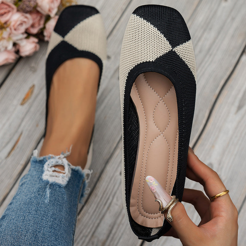 Chaussures Orthopédiques Confortables pour Tous les Jours