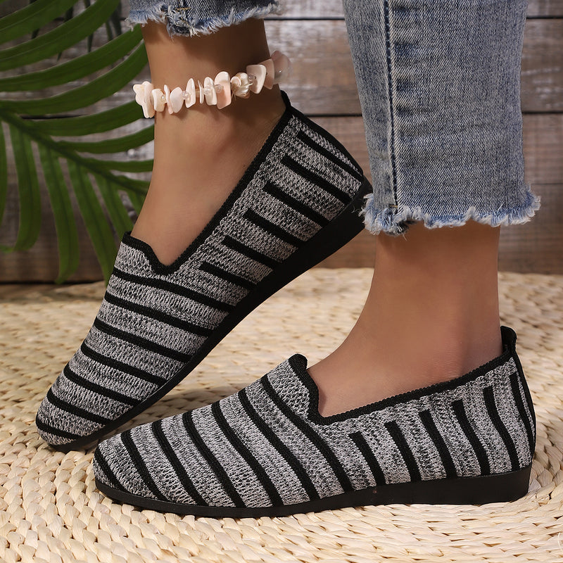 Chaussures Orthopédiques Stylées pour Toute Occasion